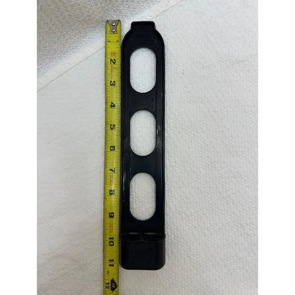 Cuisinart genuine replacement